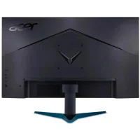 Монитор Acer Nitro VG270KLbmiipx (UM.HV0CD.L01) фото 3